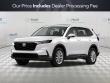 Used 2026 Honda CR-V EX SUV