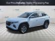 Used 2022 Hyundai Tucson SEL SUV