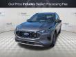 Used 2026 Ford Escape ST-Line SUV