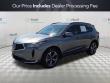 Used 2024 Acura RDX Advance Package SUV