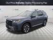 Used 2026 Honda Pilot Touring SUV