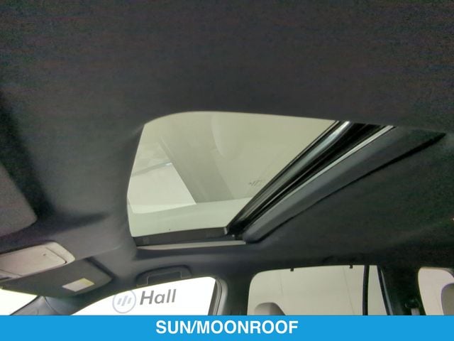 2023 Honda Passport Elite - Photo 25
