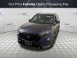 Used 2025 Honda CR-V Hybrid Sport SUV