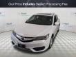 Used 2017 Acura ILX 2.4L Sedan