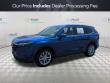 Used 2024 Honda CR-V EX-L SUV