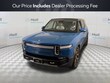 Rivian R1S