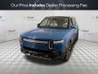 Used 2023 Rivian R1S Adventure Quad Motor Large Pack SUV
