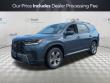 Used 2026 Honda Pilot EX-L SUV