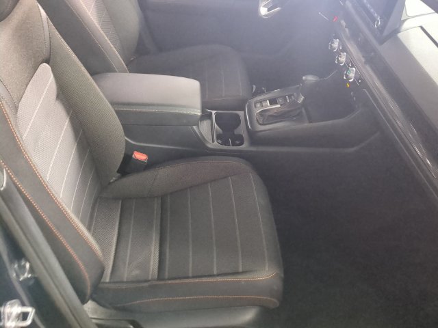 2025 Honda CR-V Sport - Photo 27