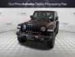 Used 2023 Jeep Wrangler Rubicon SUV