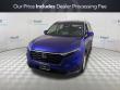 Used 2025 Honda CR-V LX SUV