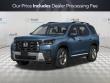 Used 2026 Honda Pilot EX-L SUV