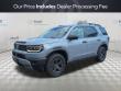 Used 2026 Honda Passport RTL SUV
