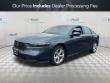Used 2026 Honda Accord LX Sedan