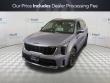 Used 2024 Kia Sorento S SUV