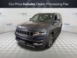  Jeep Wagoneer