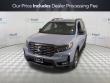 Used 2024 Honda Passport TrailSport SUV