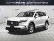 Used 2026 Honda CR-V EX SUV