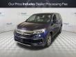 Used 2021 Honda Pilot EX SUV