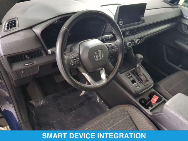 2025 Honda CR-V Sport - Photo 16