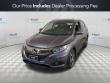 Used 2022 Honda HR-V EX-L SUV