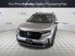 Used 2024 Honda Pilot Touring SUV
