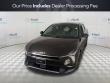 Used 2025 Kia K4 EX Sedan
