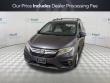 Used 2019 Honda Odyssey EX-L Minivan/Van