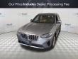 Used 2024 BMW X3 sDrive30i SUV