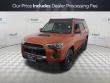 Used 2024 Toyota 4Runner TRD Pro SUV