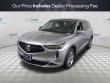 Used 2024 Acura MDX 3.5L SUV