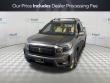 Used 2024 Honda Ridgeline RTL Truck