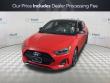 Used 2019 Hyundai Veloster Turbo Ultimate Hatchback