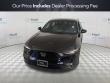 Used 2024 Honda Accord Hybrid Sport Sedan
