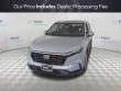 Used 2026 Honda CR-V EX SUV