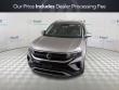 Used 2022 Volkswagen Taos 1.5T SE SUV