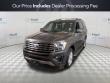 Used 2020 Ford Expedition XLT SUV