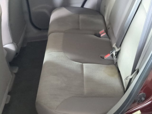 2014 Honda CR-V LX - Photo 15