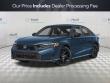 Used 2026 Honda Civic Sport Sedan