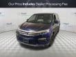 Used 2016 Honda Pilot EX-L SUV