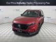 Used 2026 Honda CR-V Hybrid Sport-L SUV