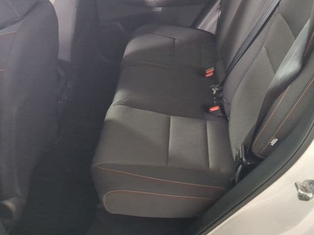 2026 Honda CR-V TrailSport - Photo 15