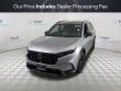 Used 2026 Honda CR-V Hybrid Sport SUV