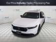 Used 2025 Honda Accord Hybrid Sport Sedan