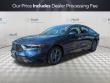 Used 2026 Honda Accord Hybrid EX-L Sedan