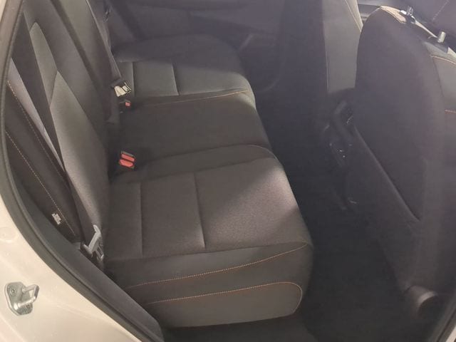2026 Honda CR-V TrailSport - Photo 24