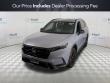 Used 2025 Honda CR-V Hybrid Sport-L SUV