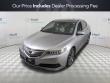 Used 2017 Acura TLX 3.5L V6 Sedan