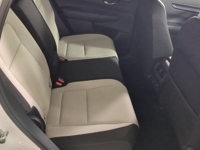 2024 Honda CR-V EX - Photo 24