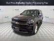 Used 2023 Chevrolet Tahoe LT SUV